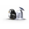 Owi OWI Inc. OWI-MSK691 Penguin Life OWIMSK691